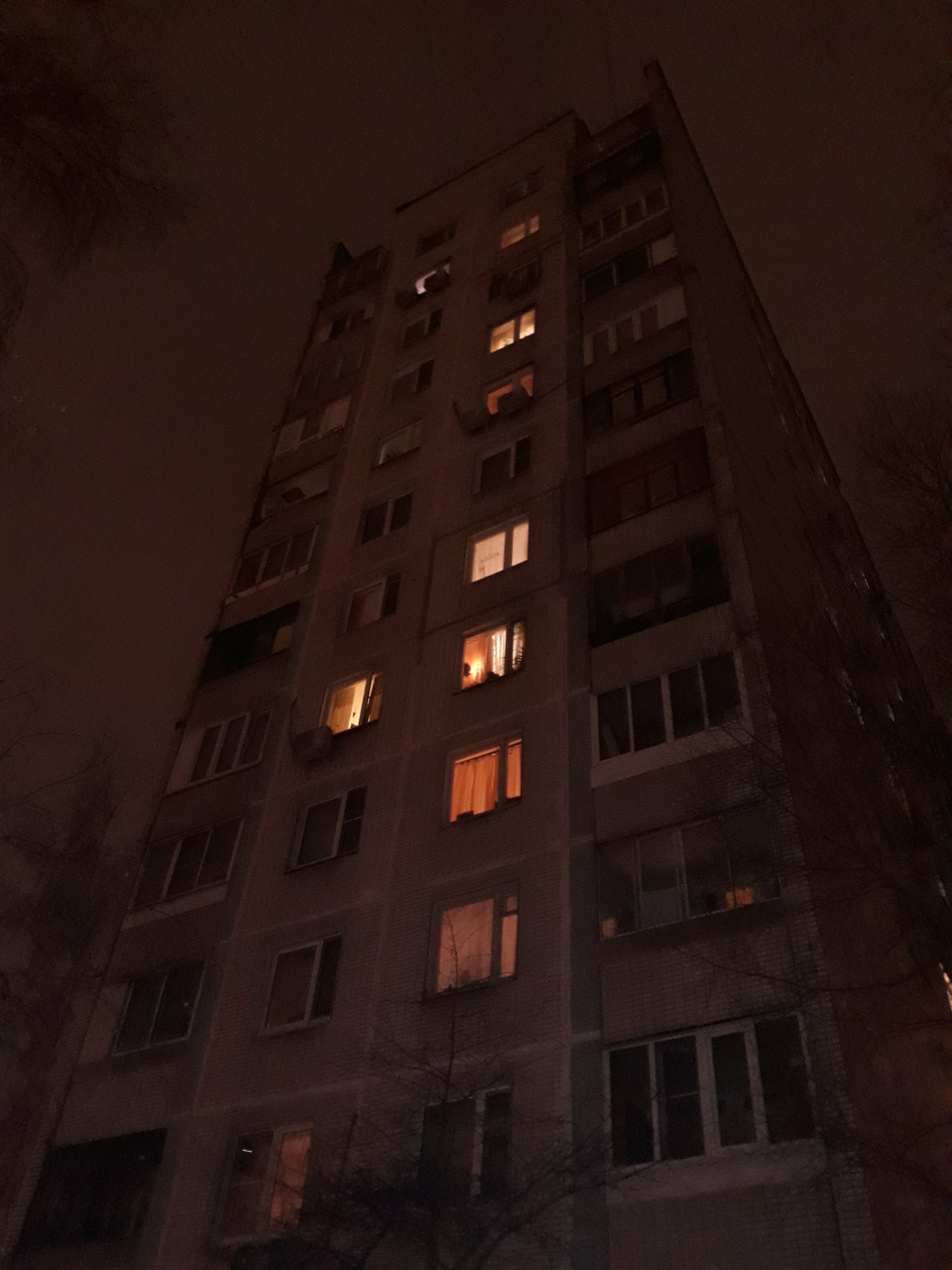 2-комнатная квартира, 52 м² - фото 12