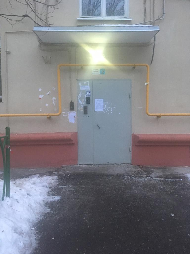 2-комнатная квартира, 61.3 м² - фото 9