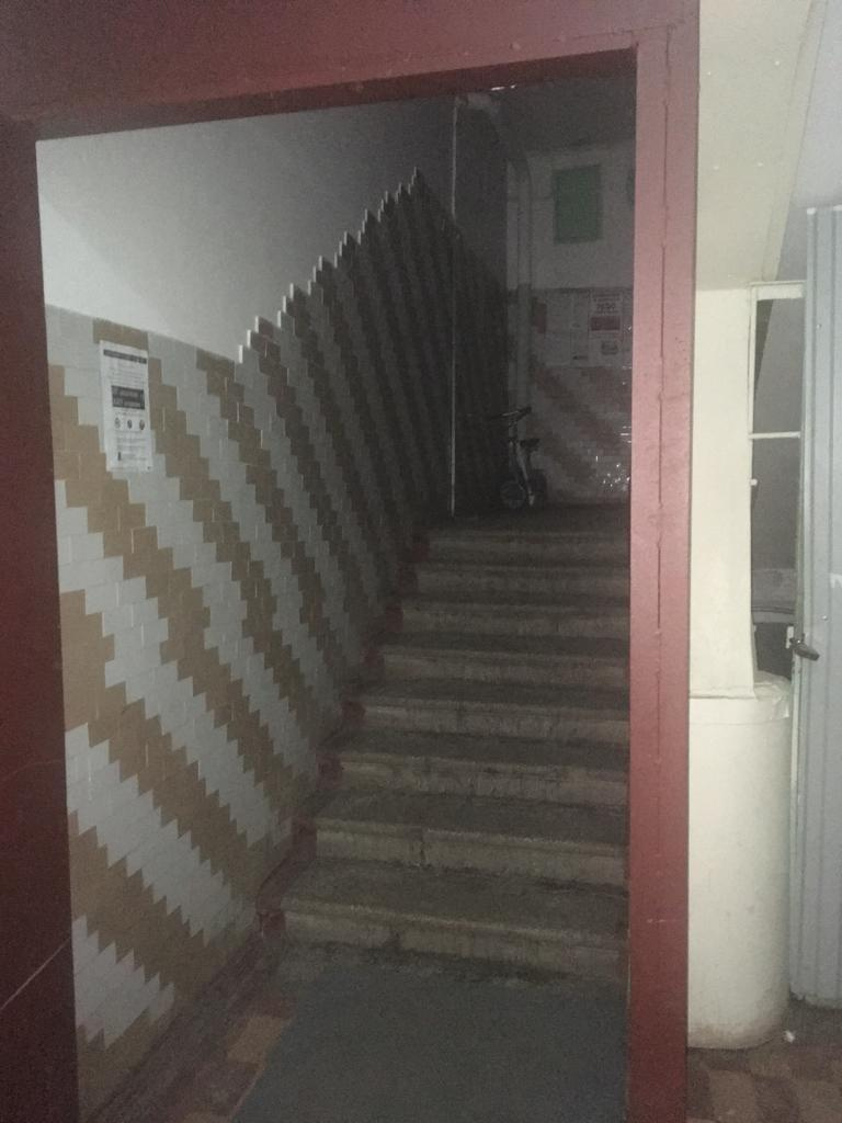 2-комнатная квартира, 61.3 м² - фото 10
