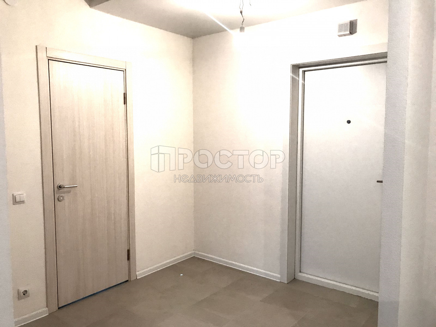 1-комнатная квартира, 40.4 м² - фото 5