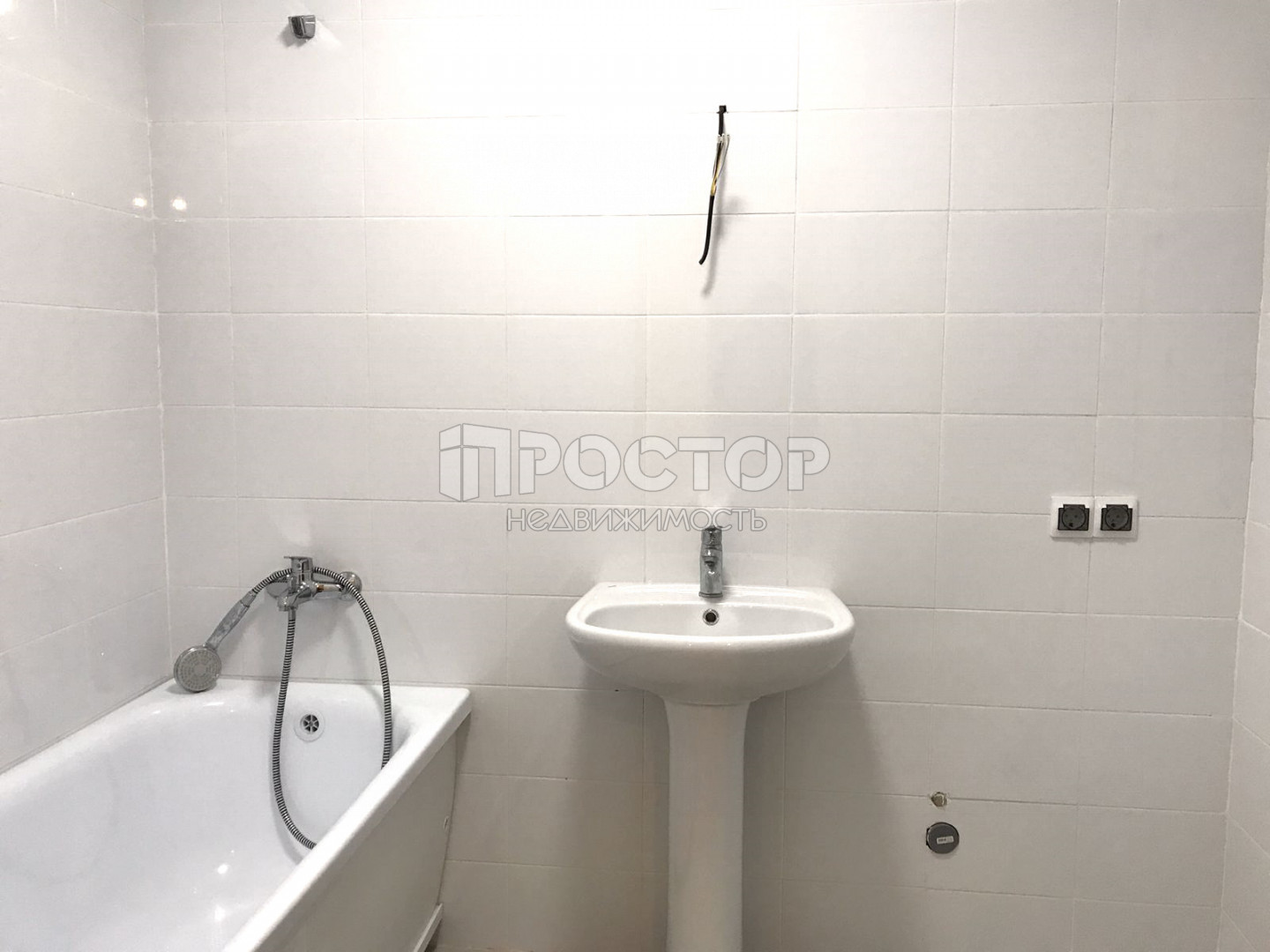 1-комнатная квартира, 40.4 м² - фото 6