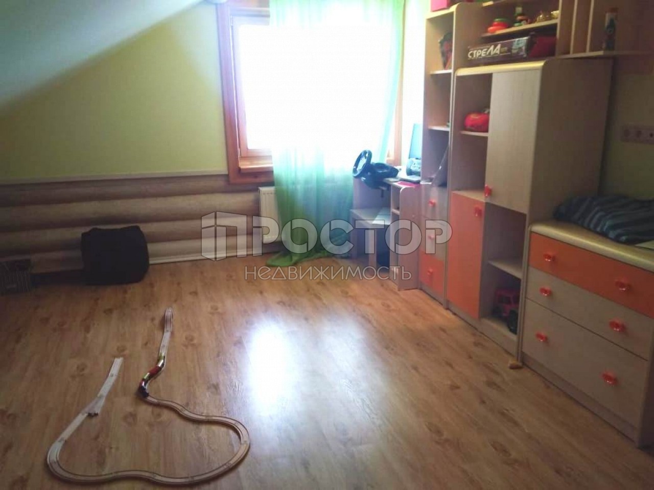 Дом, 200 м² - фото 14