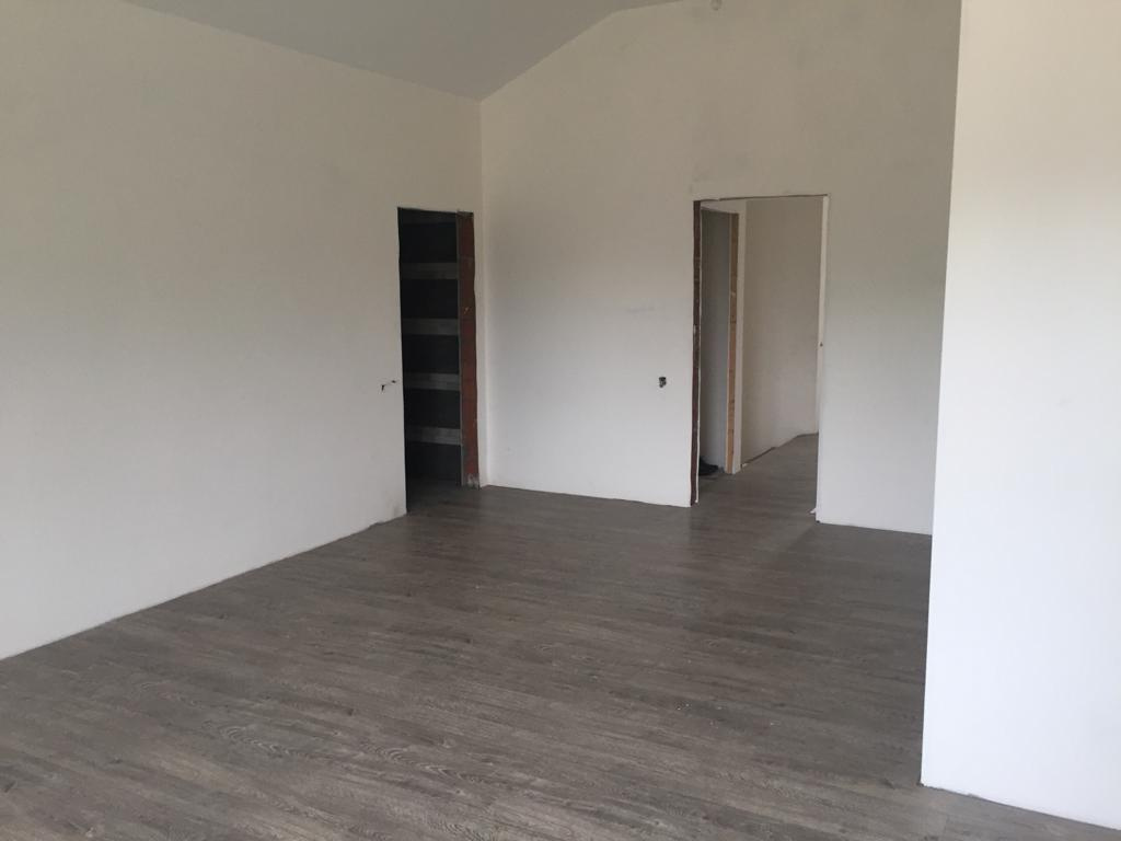 Коттедж, 350 м² - фото 23