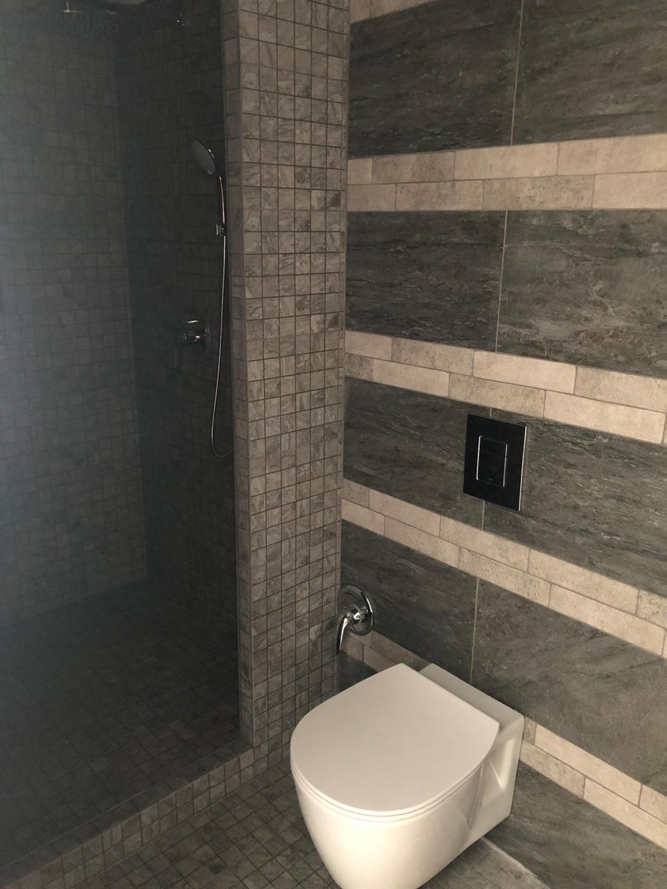 Коттедж, 350 м² - фото 11