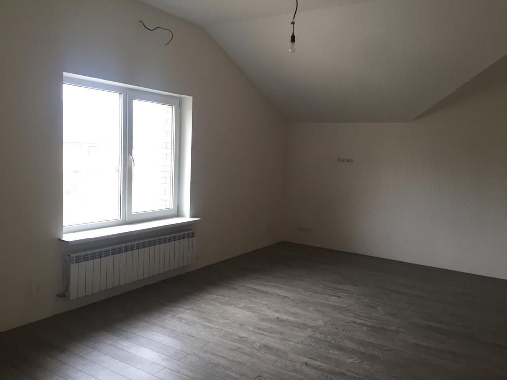 Коттедж, 350 м² - фото 25