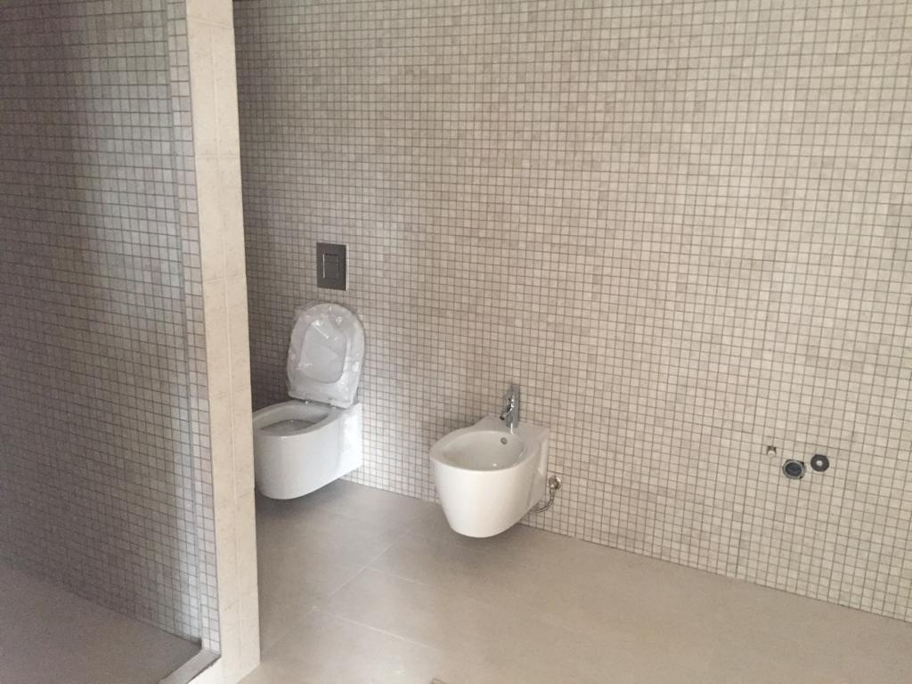 Коттедж, 350 м² - фото 13