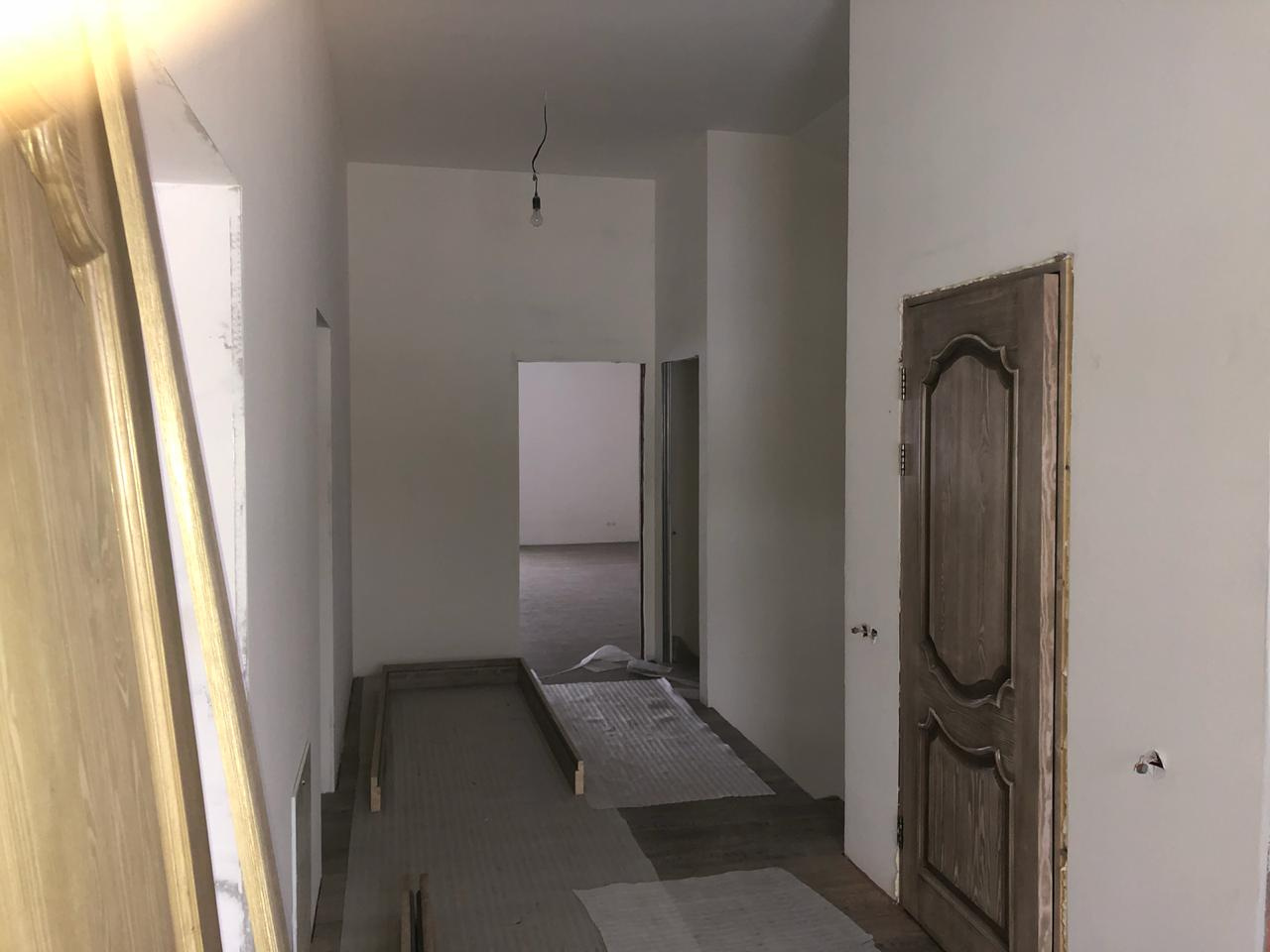 Коттедж, 350 м² - фото 17