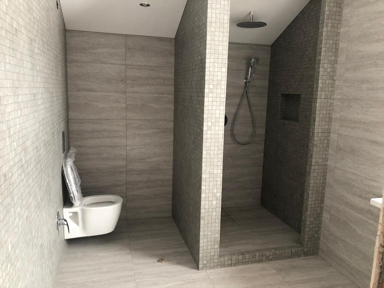 Коттедж, 350 м² - фото 20