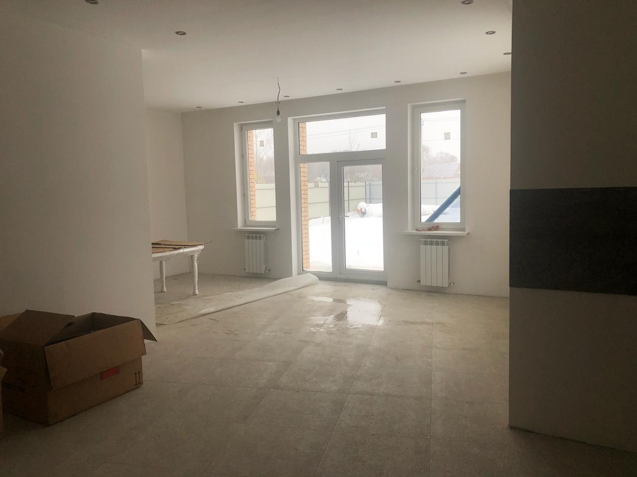 Коттедж, 350 м² - фото 8