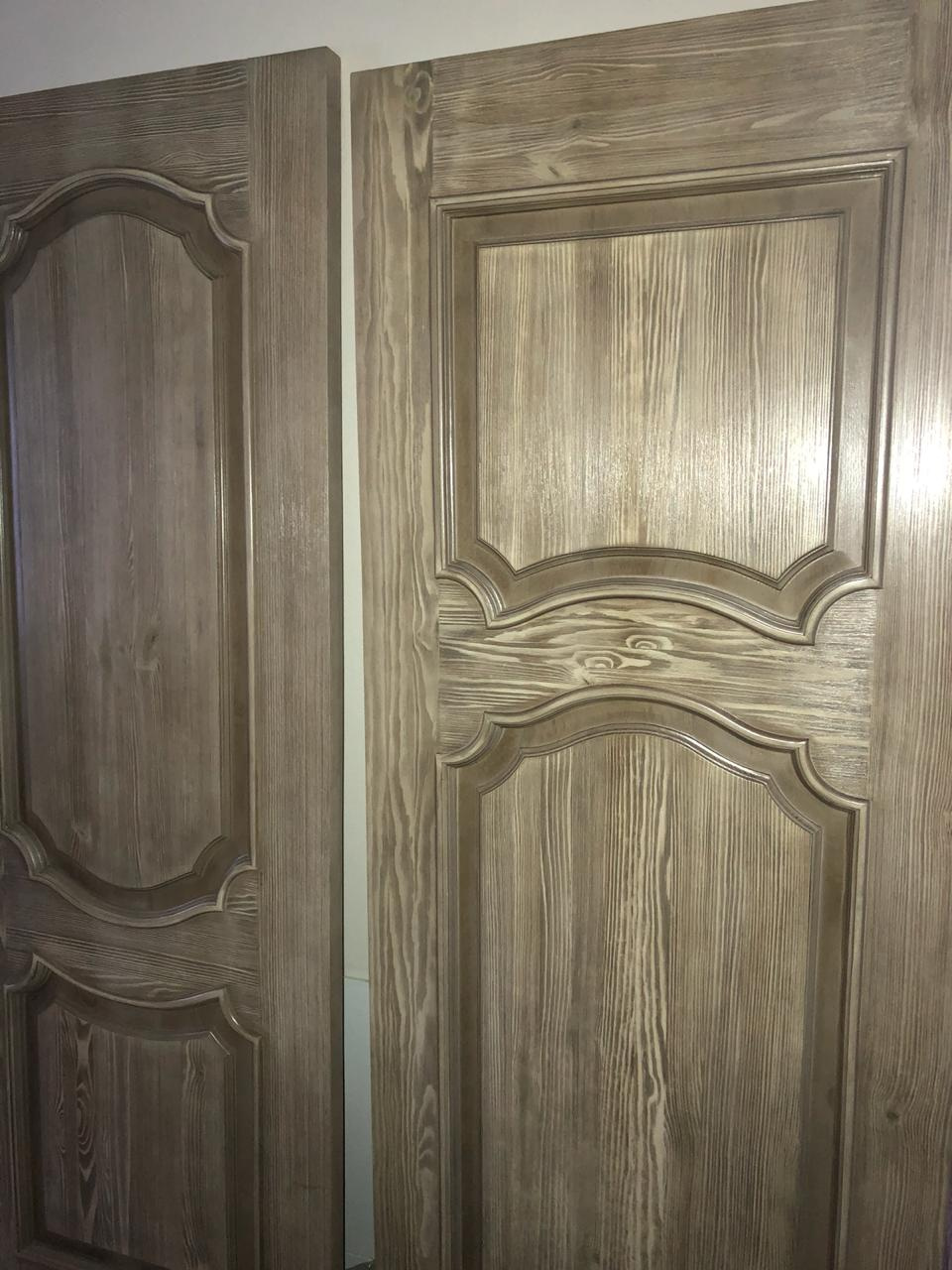 Коттедж, 350 м² - фото 16