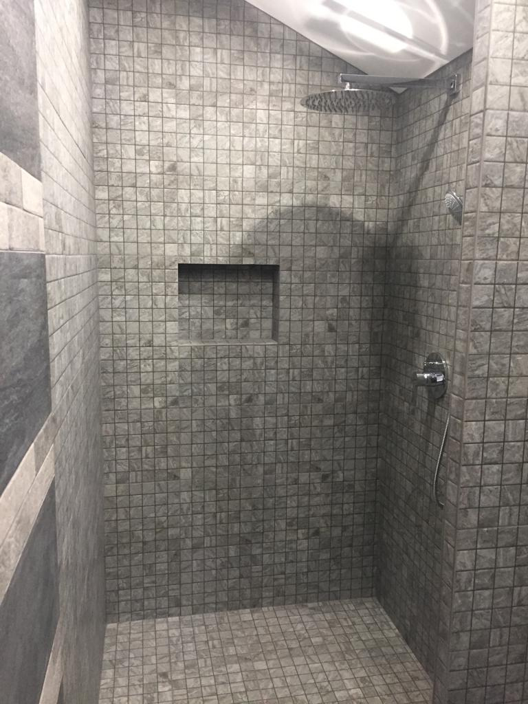 Коттедж, 350 м² - фото 9