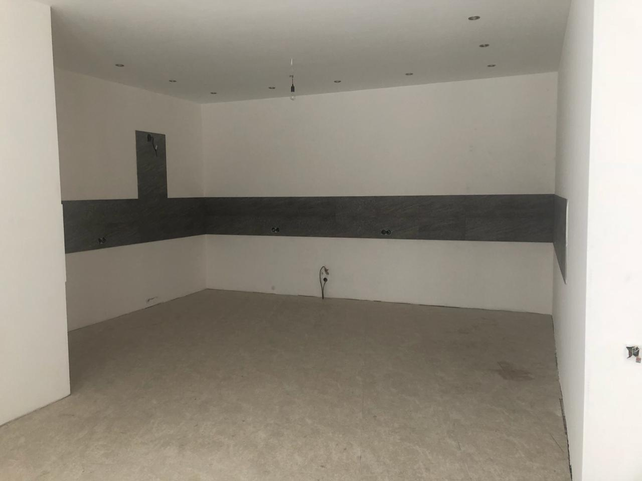 Коттедж, 350 м² - фото 6