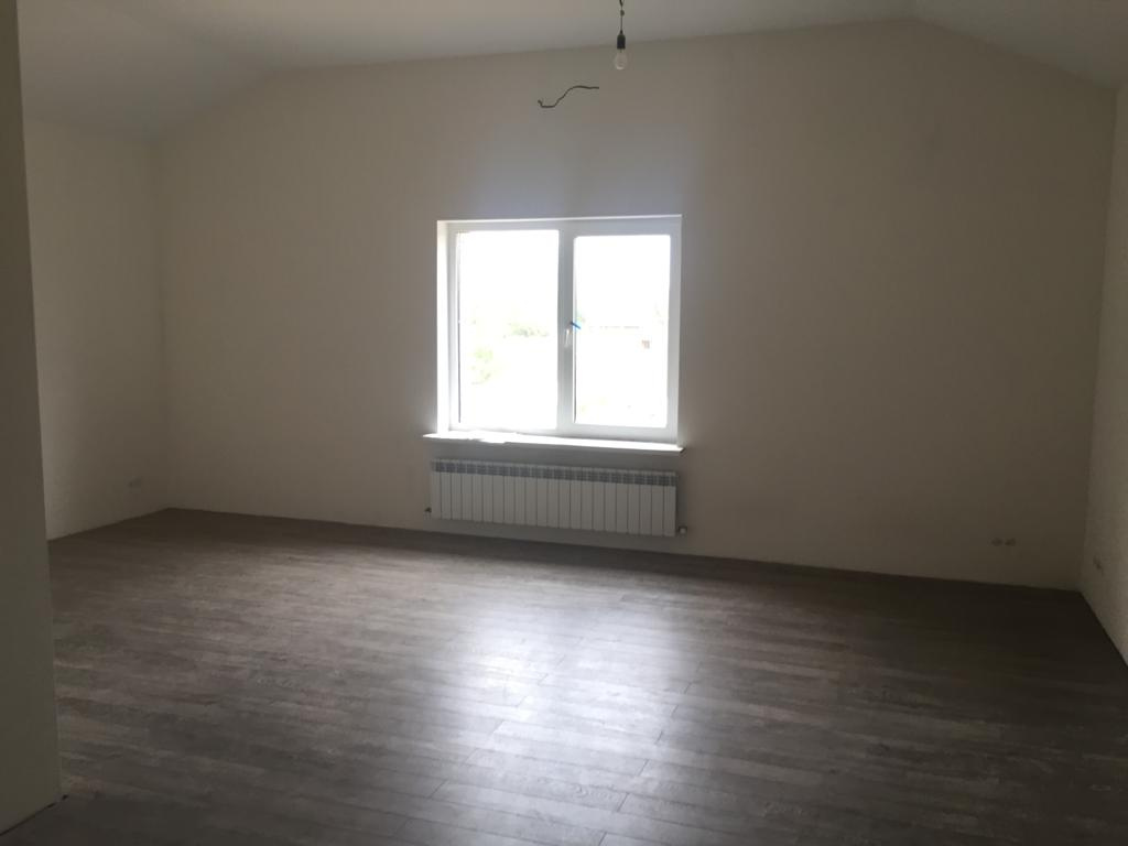 Коттедж, 350 м² - фото 21