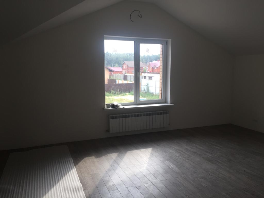 Коттедж, 350 м² - фото 19
