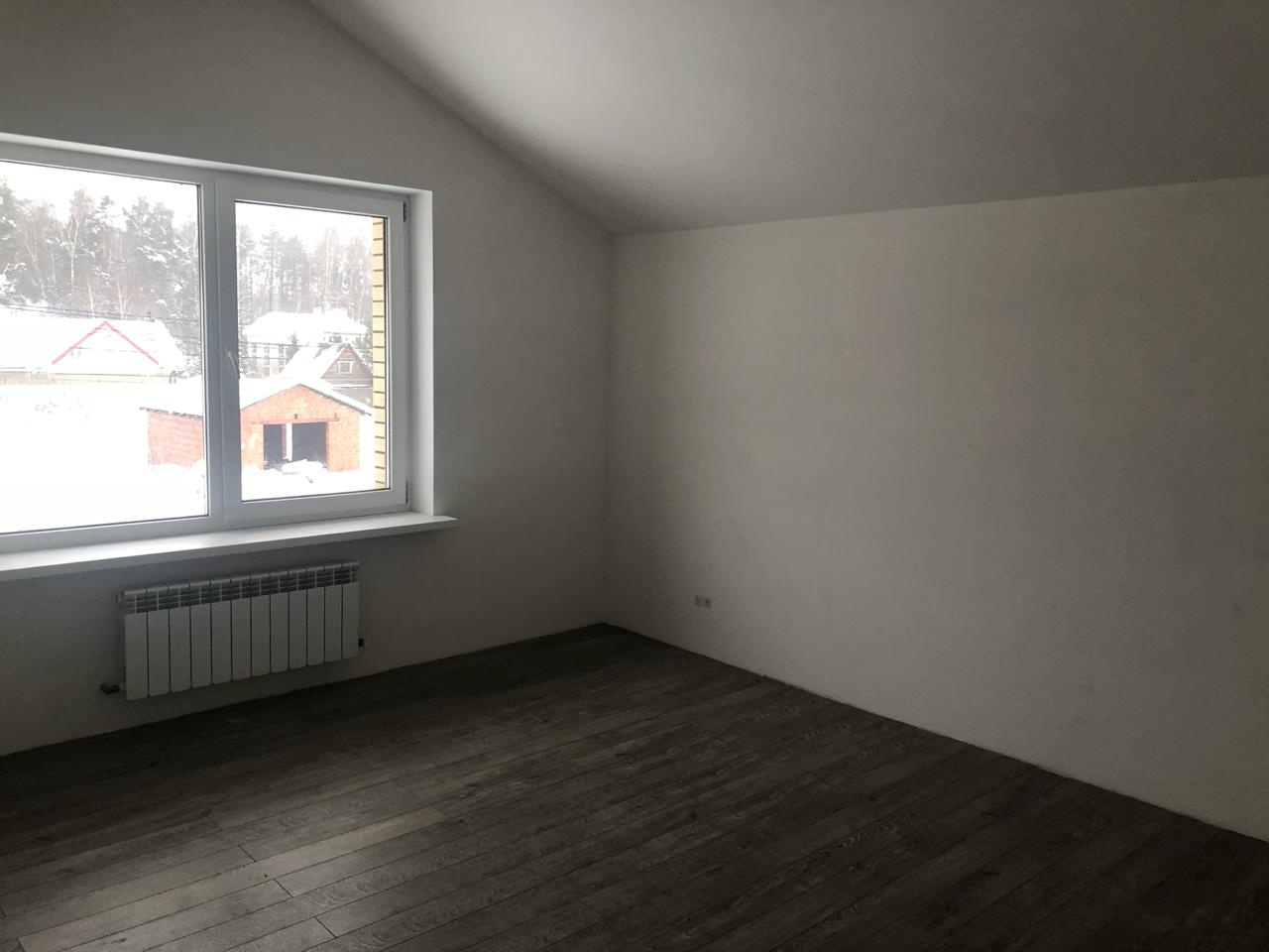 Коттедж, 350 м² - фото 18