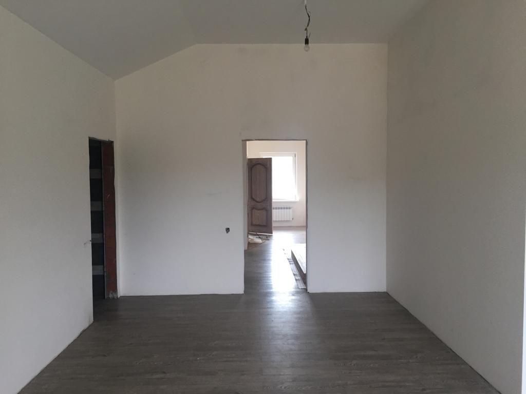 Коттедж, 350 м² - фото 24