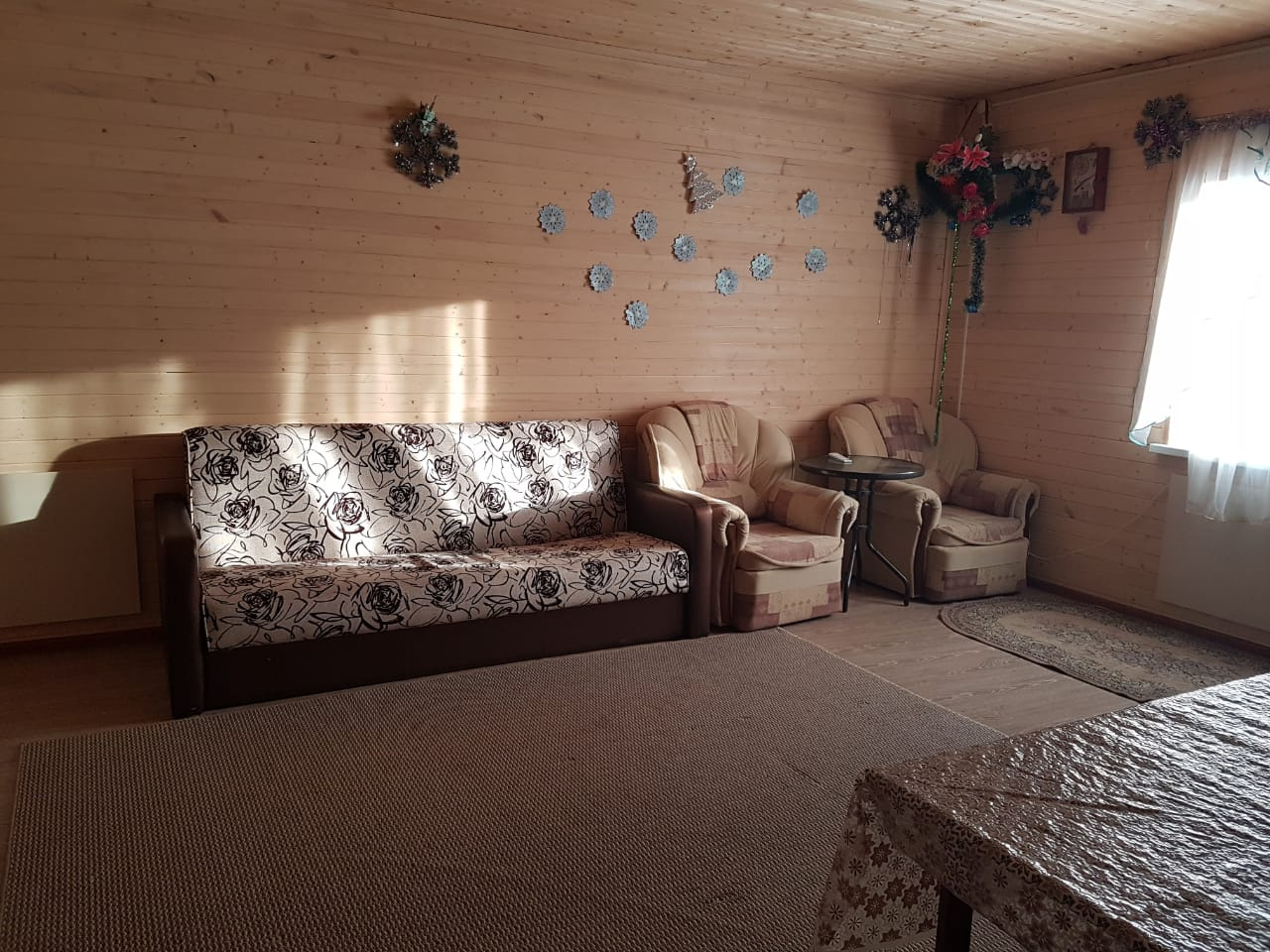 Дом, 150 м² - фото 10