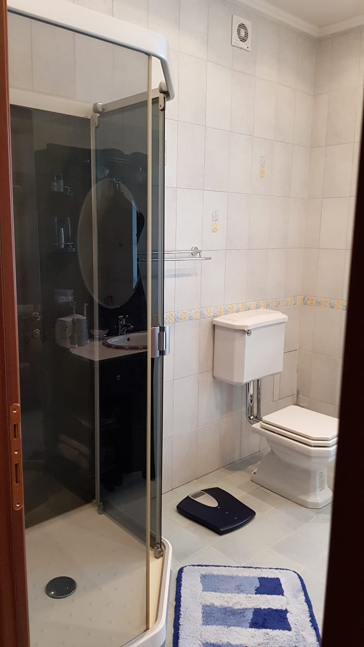 Коттедж, 450 м² - фото 13