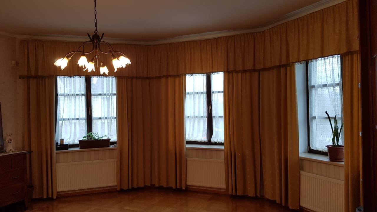 Коттедж, 450 м² - фото 9
