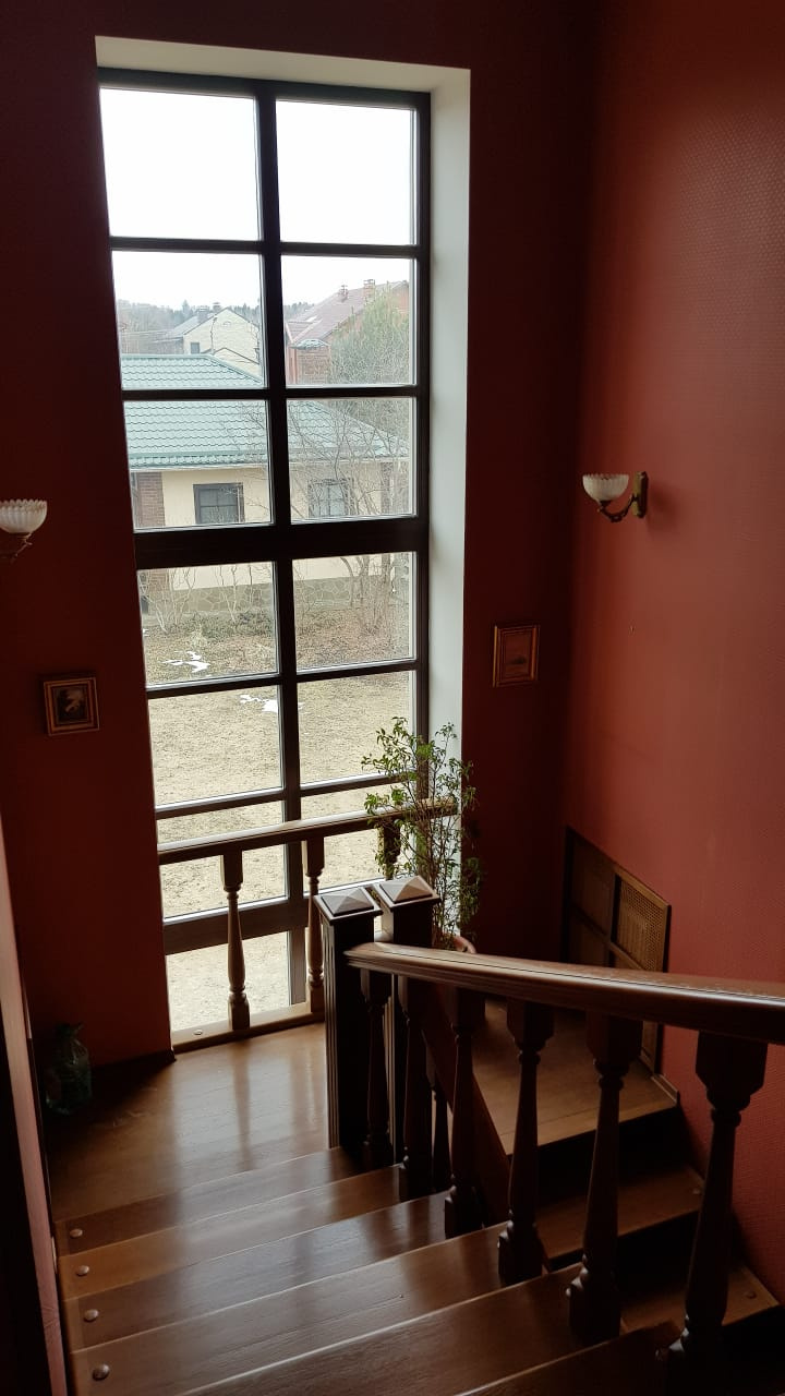 Коттедж, 450 м² - фото 7
