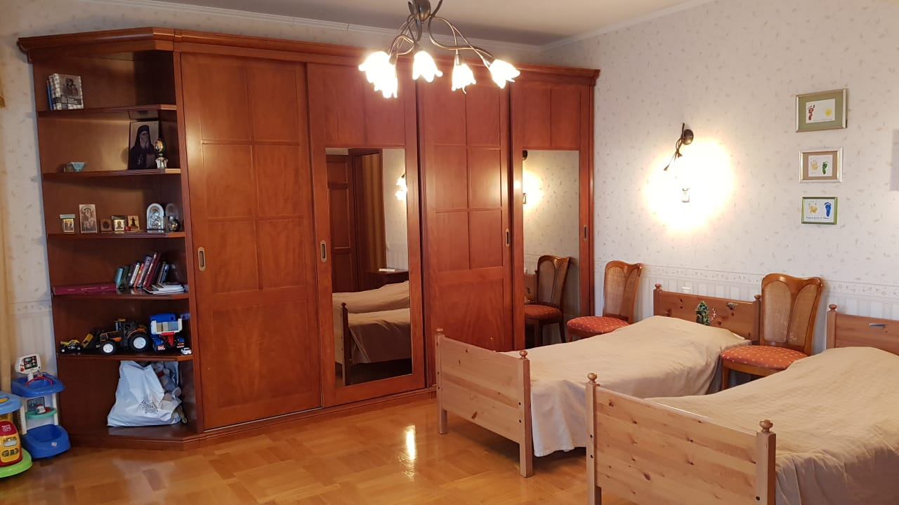 Коттедж, 450 м² - фото 10