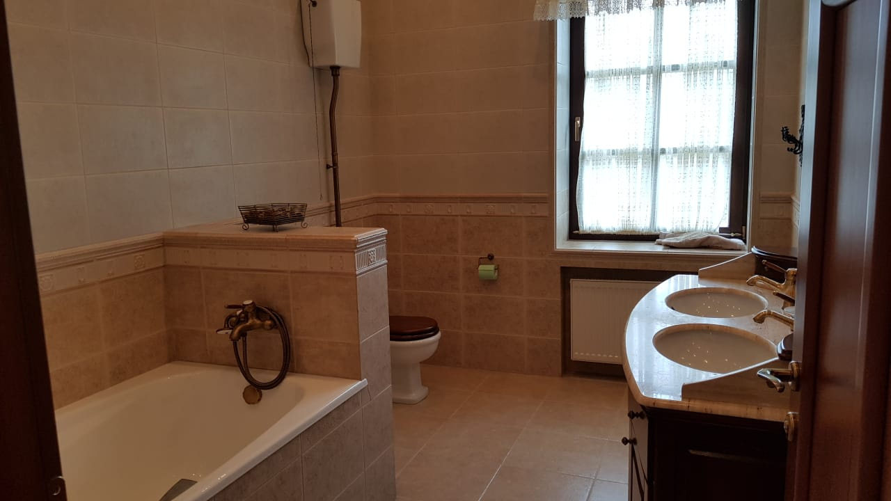 Коттедж, 450 м² - фото 6