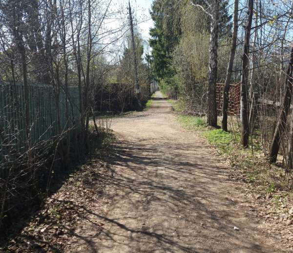 Жаворонки Одинцовский Район Купить