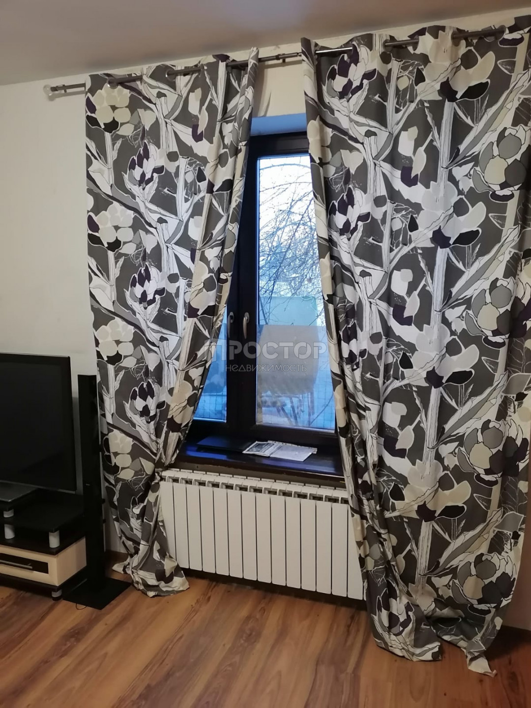 Коттедж, 200 м² - фото 13
