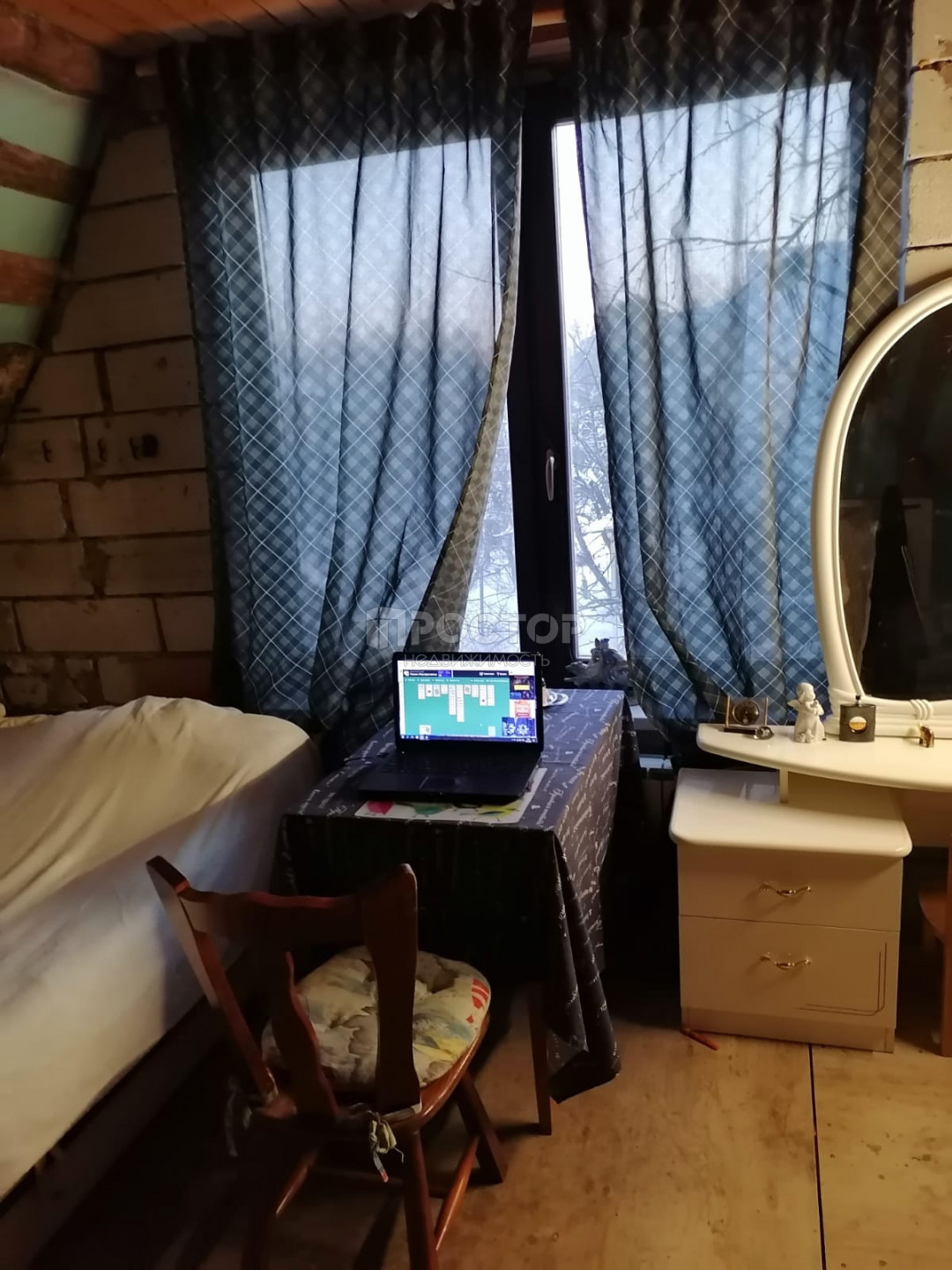 Коттедж, 200 м² - фото 12