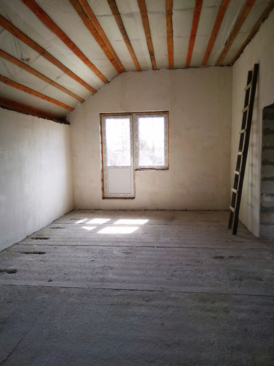 Дом, 151 м² - фото 10