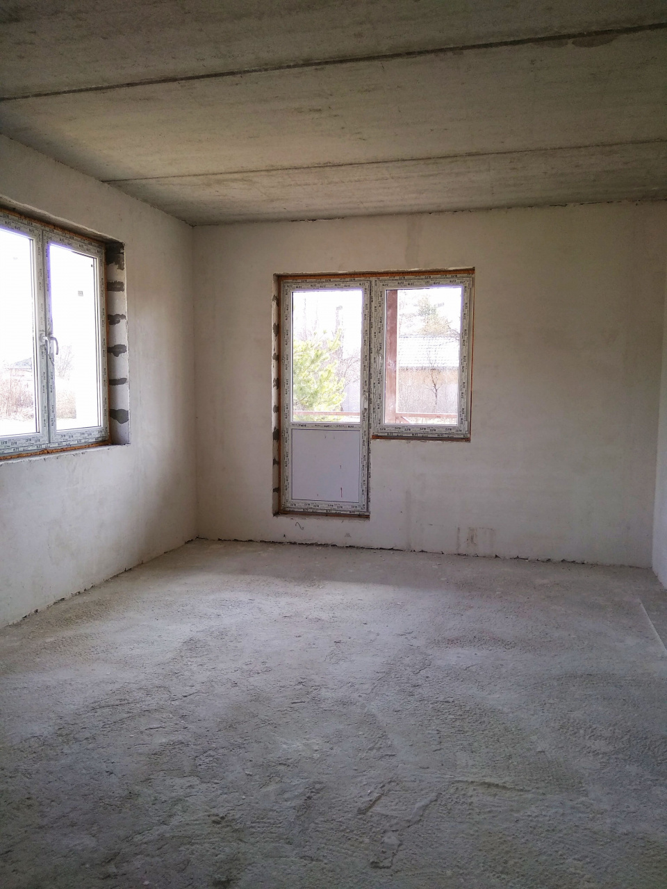Дом, 151 м² - фото 7