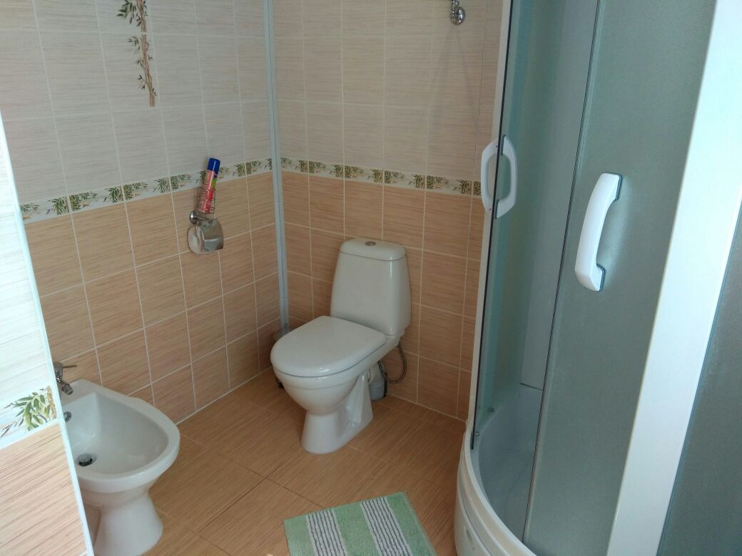 Коттедж, 175.8 м² - фото 24