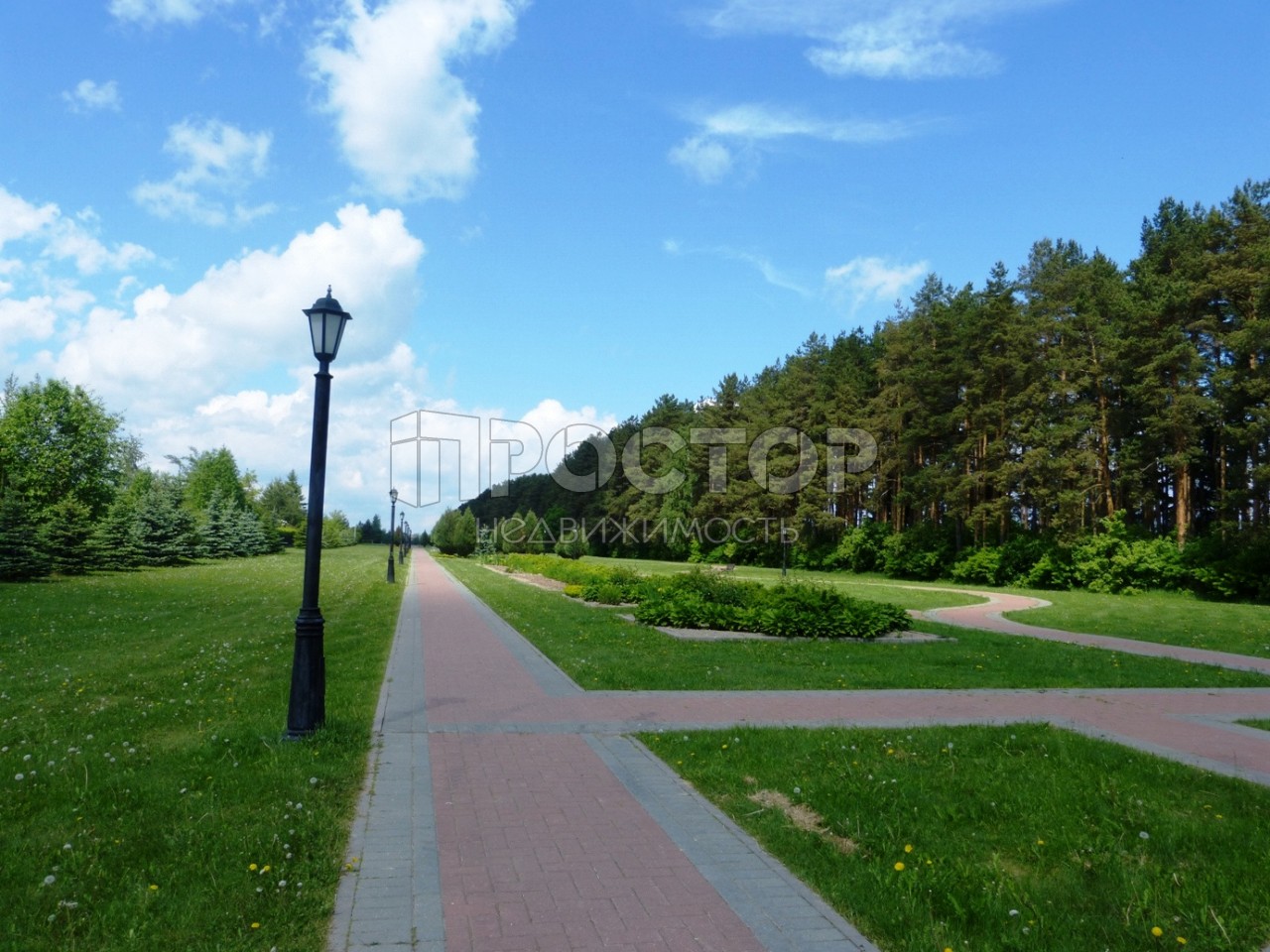 Таунхаус, 280 м² - фото 29