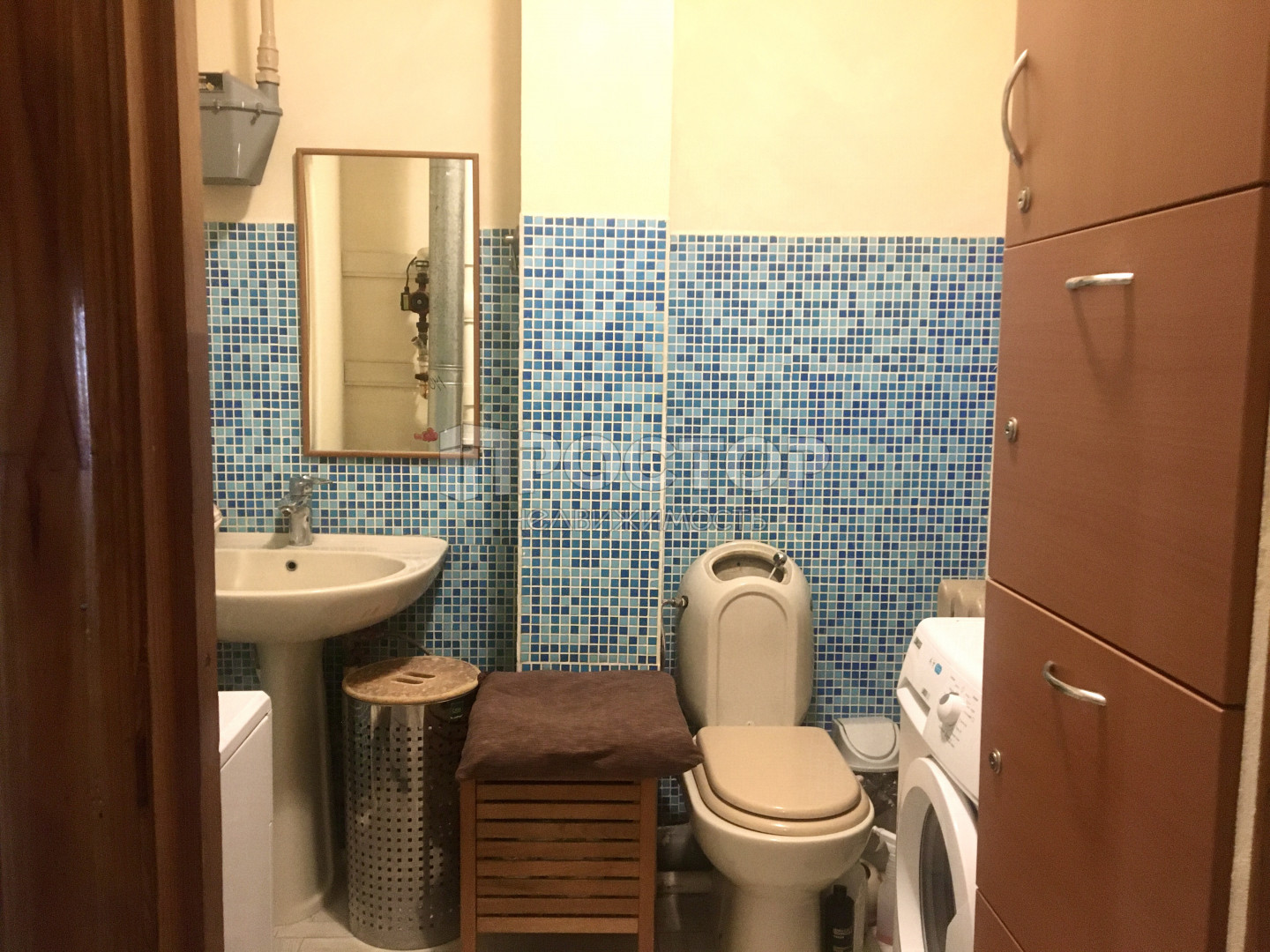 Дом, 87 м² - фото 12