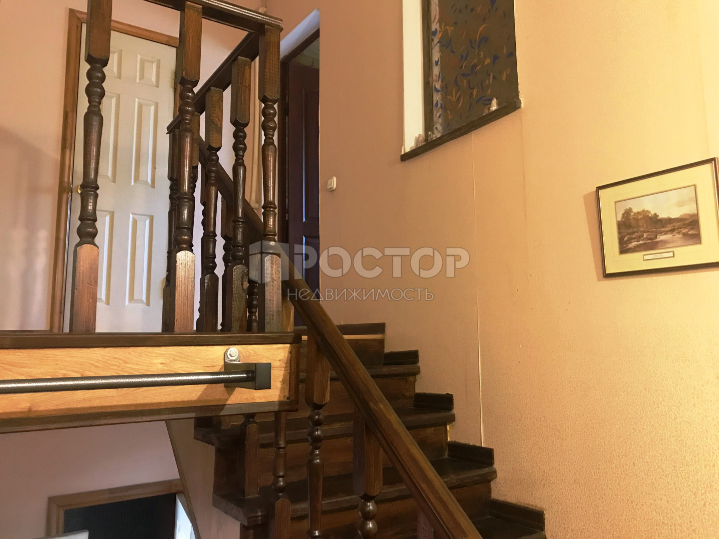 Дом, 87 м² - фото 10