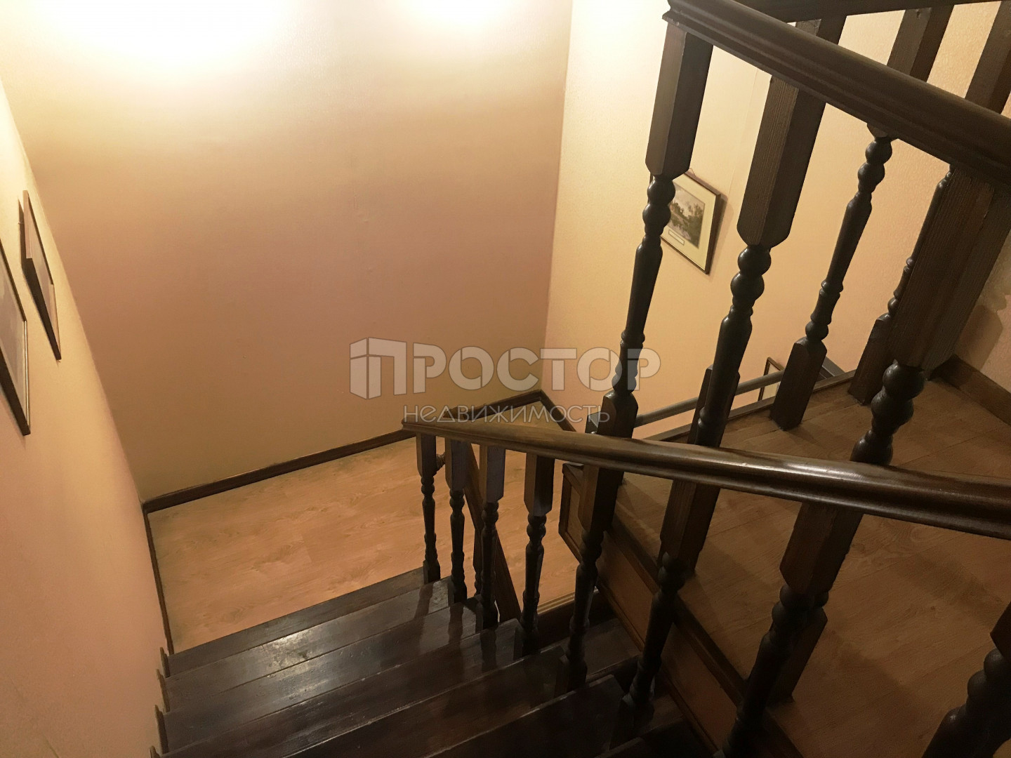 Дом, 87 м² - фото 11