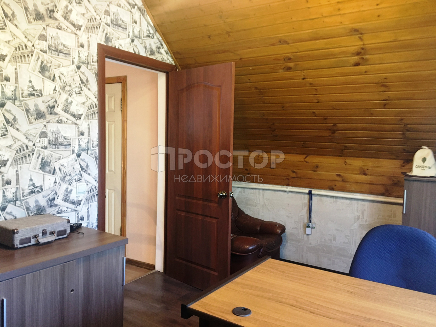 Дом, 87 м² - фото 8