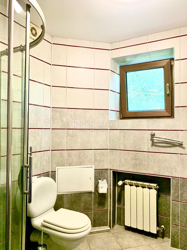 Дом, 520 м² - фото 13