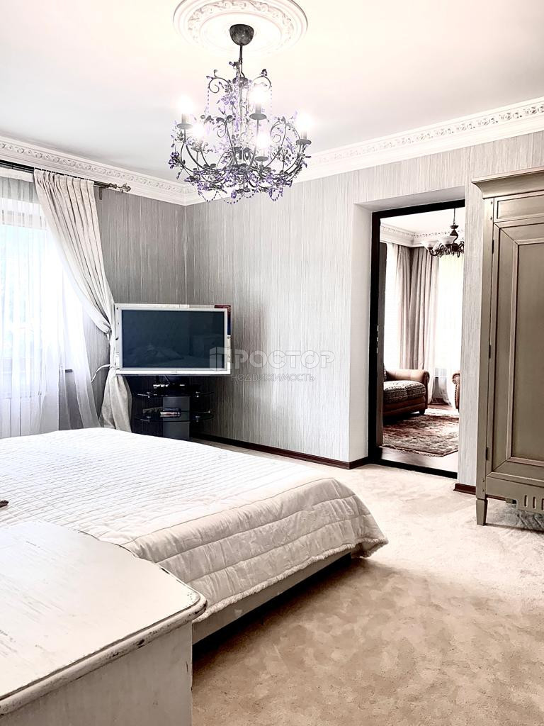 Дом, 520 м² - фото 21