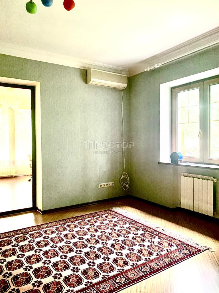 Дом, 520 м² - фото 8