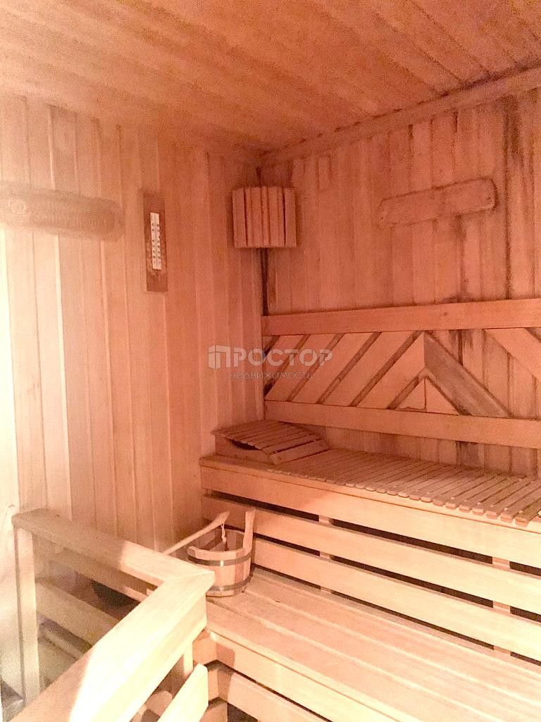 Дом, 520 м² - фото 23