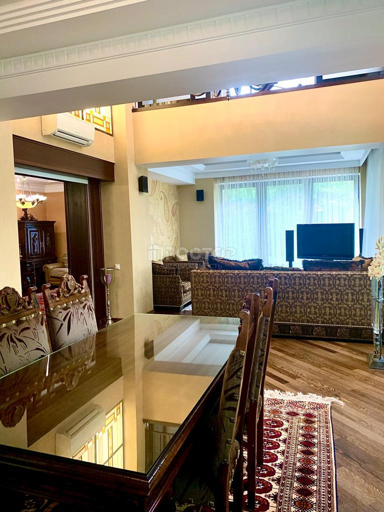 Дом, 520 м² - фото 10