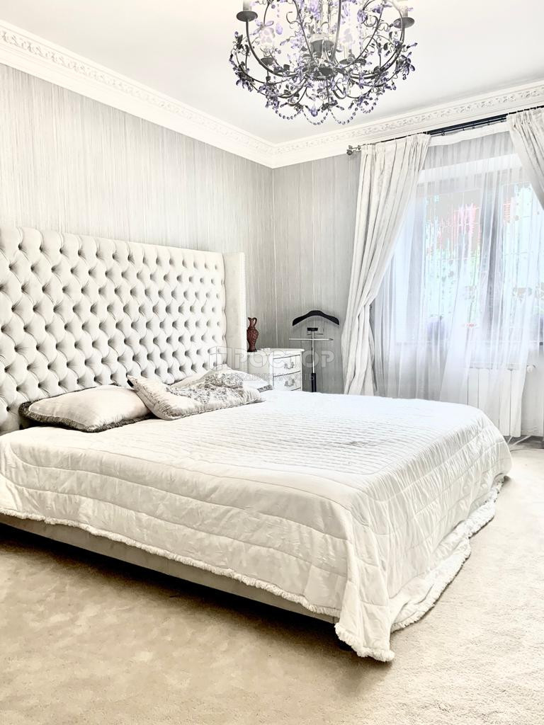 Дом, 520 м² - фото 22