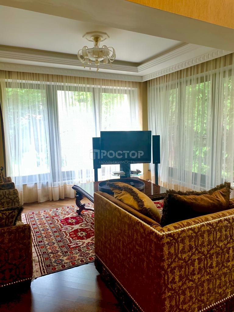 Дом, 520 м² - фото 6