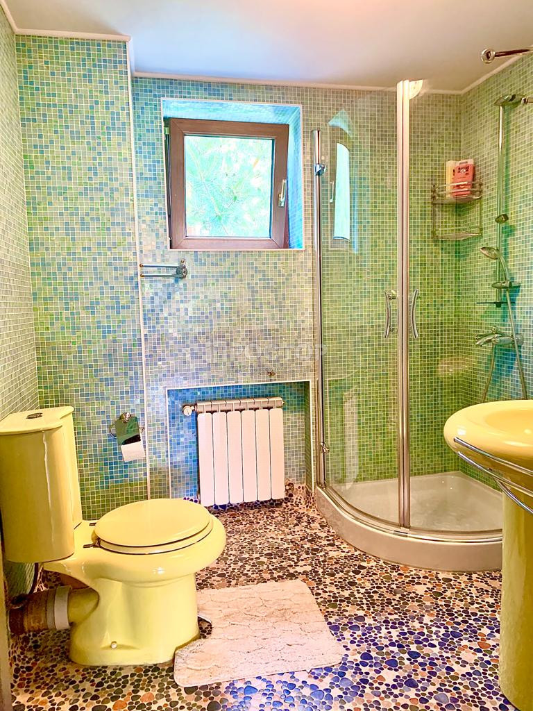 Дом, 520 м² - фото 32