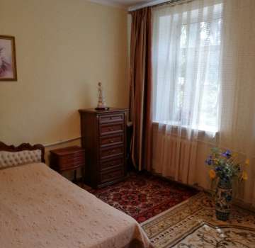 Купить загороднюю недвижимость