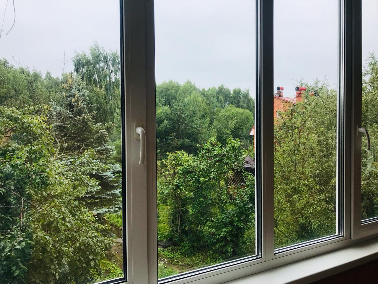 Коттедж, 280 м² - фото 17