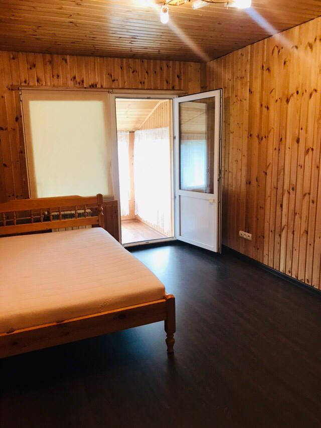 Коттедж, 280 м² - фото 11