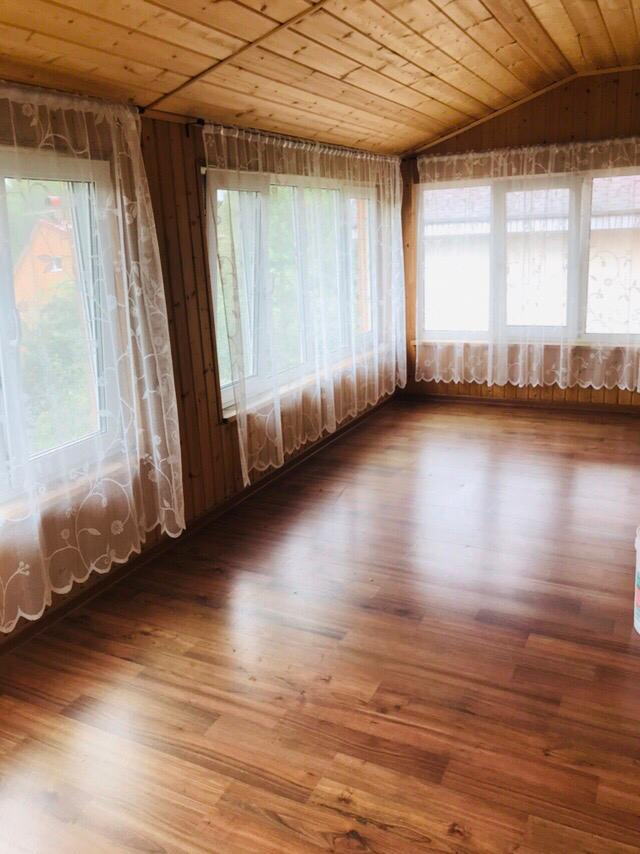 Коттедж, 280 м² - фото 15
