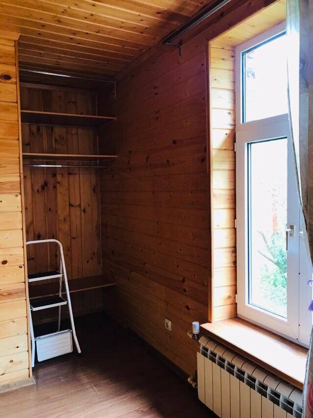 Коттедж, 280 м² - фото 13